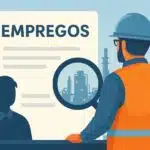 Vaga de Operador Logístico I em Itajaí – SC | Multilog