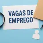 Vaga de Auxiliar de Expedição em Itajaí – SC | Ocean King Contrata