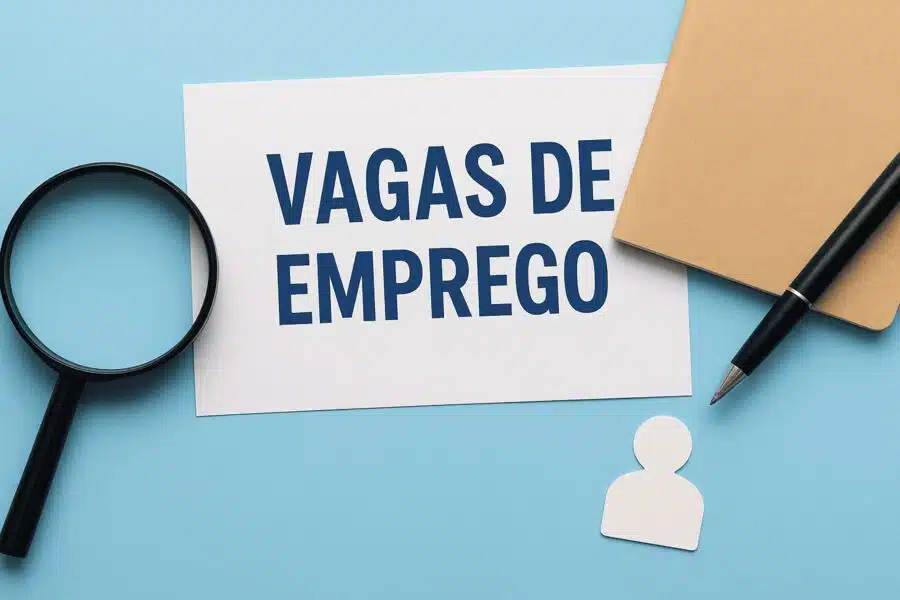 Vaga de Auxiliar de Expedição em Itajaí – SC | Ocean King Contrata
