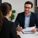 Oportunidades de Emprego - Havan